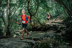 BIB: 
                            <button type="button" onclick="openModal(25863593)" class="btn btn-primary btn-sm float-right btn-popup" data-toggle="modal" data-target=".modal-high-quality">
                        <i class="fas fa-shopping-cart"></i> Add to Cart
                    </button>
                                            <button type="button" onclick="isThisMe(25863593, true)" class="btn btn-success btn-sm float-right btn-popup btn-isme hidden" data-toggle="tooltip" data-placement="bottom" title="นี่คือรูปของคุณใช่ไหม คลิกที่นี่เพื่อเอาเข้าอัลบั้ม">
                        <i class="fas fa-plus"></i> Add to album
                    </button>
                    <button type="button" onclick="isThisMe(25863593, false)" class="btn btn-warning btn-sm float-right btn-popup btn-isnotme hidden">
                        <i class="fas fa-ban"></i> Remove from album
                    </button>